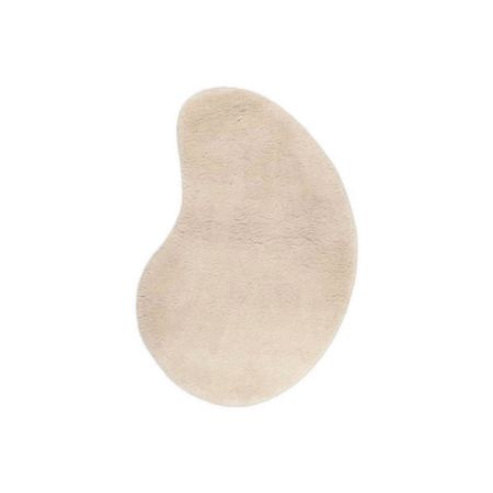 Billede til varegruppe Uldtæpper